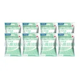 108 шт/сумка * 8