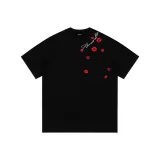 Black (100% cotton, Upgraded)  
Черный (100% хлопок, Улучшенный)