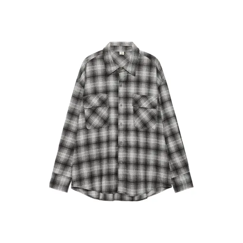 XIAOLIZI Женские T-рубашки