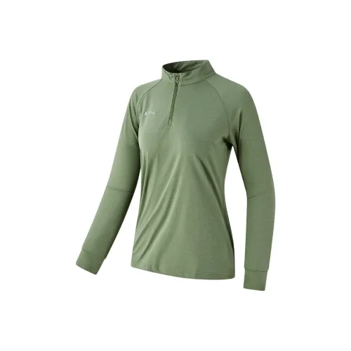 Joma Женские T-рубашки