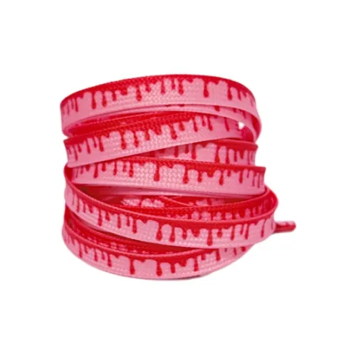 BAGNOREGIO Полиэстер Шнурки Унисекс