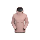 Тускло-розовый