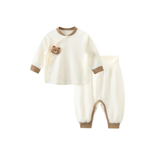 YouQi Повседневная спортивная одежда для малышей и детей младшего возраста