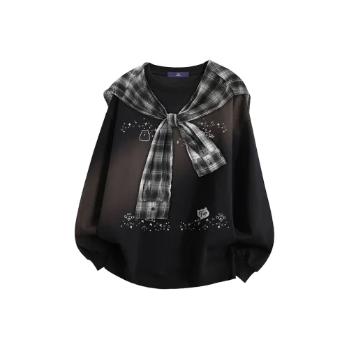 FAX FOR FMACM Толстовка Унисекс