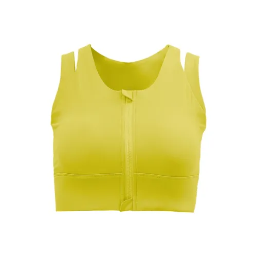 YUBU Унисекс Спортивная одежда