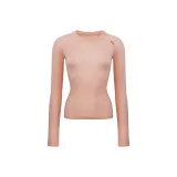 Сакурово-розовый