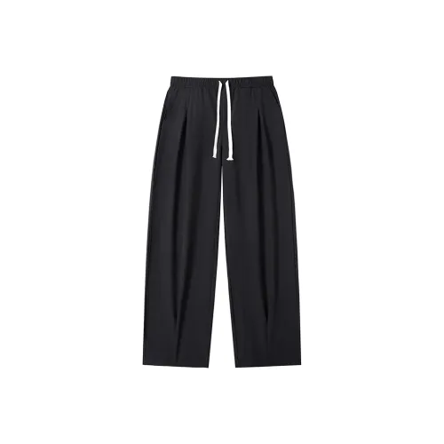 NFWYS Школьные брюки