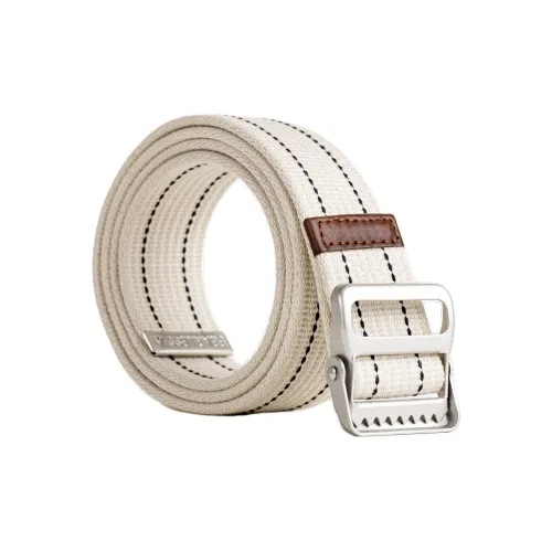 MADEN Workwear Collection Ткани вязаные Ремень Унисекс 4CM