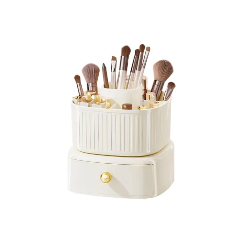 Future Maple Держатели и контейнеры для кистей Унисекс