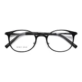 Яркий черный C2