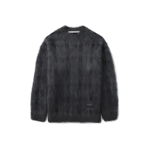 Alexander Wang Трикотаж Женский