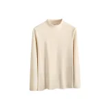 Абрикосовый