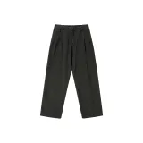 Темно-серый