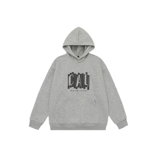 Мужские толстовки