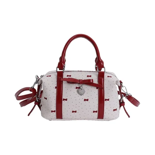 OKEKE ПУ (полиуретан) Сумка через плечо Женская Многоцветная