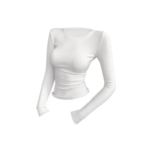 Byford Женские топы-танк с подкладкой