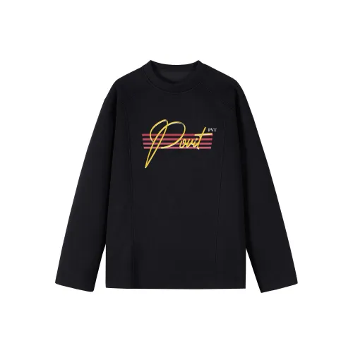 POVIT Спортивное термобелье унисекс