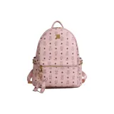 Светло-розовый