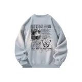 Светло-серый