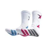 Starry Blue 1 + Starry Pink Red 1 [2 Pack]  
Звездный Синий 1 + Звездный Розовый Красный 1 [2 Пачки]