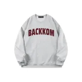 Светло-серый