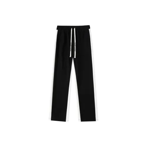 Colorful Creations Повседневные брюки Унисекс