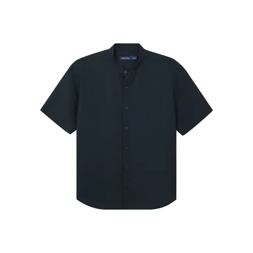 NAUTICA Мужские рубашки