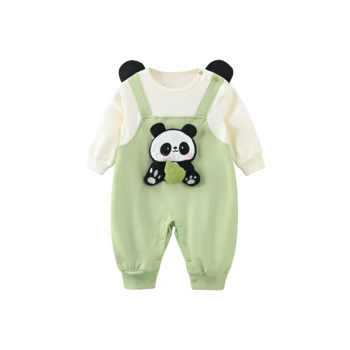 YouQi Комбинезон для младенцев и малышей