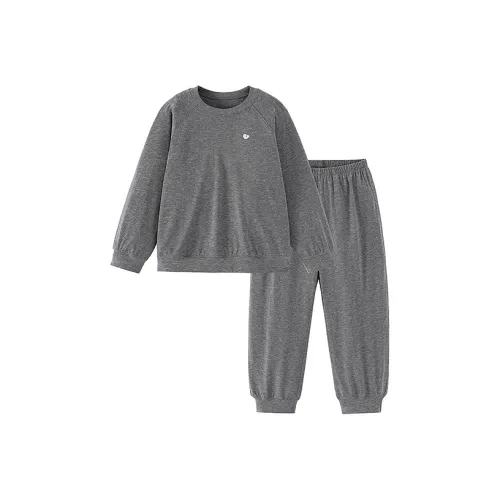 Mini Bala KIDS Lounge Набор