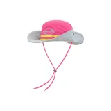 Розово-красный