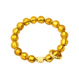 Великий Зал Вселенная Кольцо