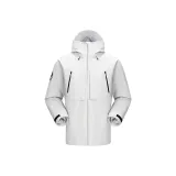 Ледниково-серый