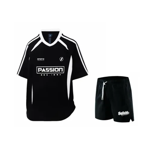 JUTEY Женские фитнес-комплекты