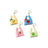 Случайный 2 шт