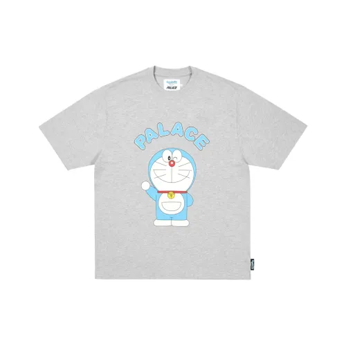 PALACE x Doraemon A FW25 DORAEMON T-Shirt T-Shirt Unisex