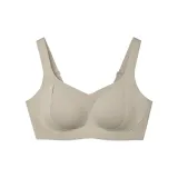 Луна, Богиня, Серый