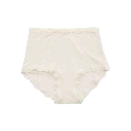 AMERICAN EAGLE Бежевый Мужской Трусики-бикини