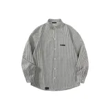 Чёрно-белый