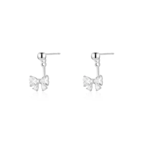 BHI Серьги Женские