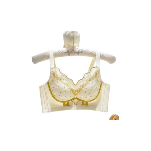 PERFECT LINE SHOW Женские Бюстгальтеры