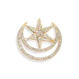 Звезда и луна Легенда