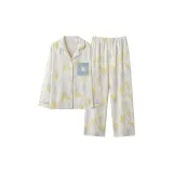 Абрикосовый