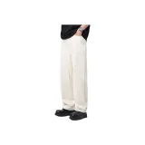 Белый абрикос