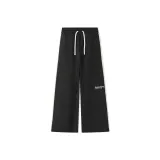 Угольно-черный (0018)