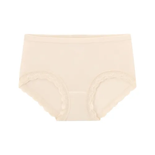 MY BODY Боксеры Женские 1 Пачка