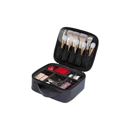 XNTX Подставки для кистей для макияжа и ведра Унисекс