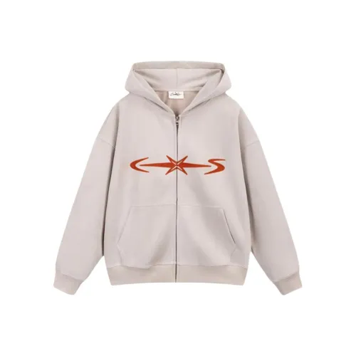 CoosRetro Мужские Свитшоты