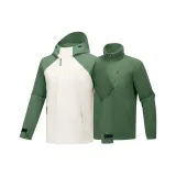 Зефирный белый/0074