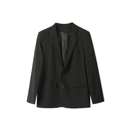 MEGA METRO Бизнес-костюм унисекс