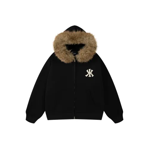 Kawasaki Унисекс Свитшоты